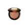 Lancôme Iluminador Teint Idole Ultra Wear C/ Sérum Cor: 03