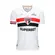 New Balance Camisa M São Paulo I Jogador 2025
