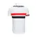 New Balance Camisa M São Paulo I Jogador 2025