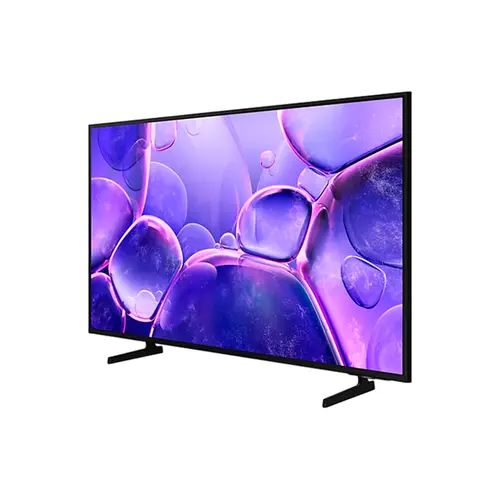 Samsung Tv Cristal UHD 4k 43 Smart 60Hz