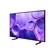 Samsung Tv Cristal UHD 4k 43 Smart 60Hz