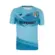 New Balance Camisa M Sao Paulo Goleiro 2025