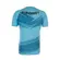 New Balance Camisa M Sao Paulo Goleiro 2025