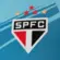 New Balance Camisa M Sao Paulo Goleiro 2025