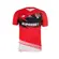 New Balance Camisa M São Paulo Goleiro 2025  (PVB)