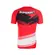 New Balance Camisa M São Paulo Goleiro 2025  (PVB)
