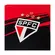 New Balance Camisa M São Paulo Goleiro 2025  (PVB)