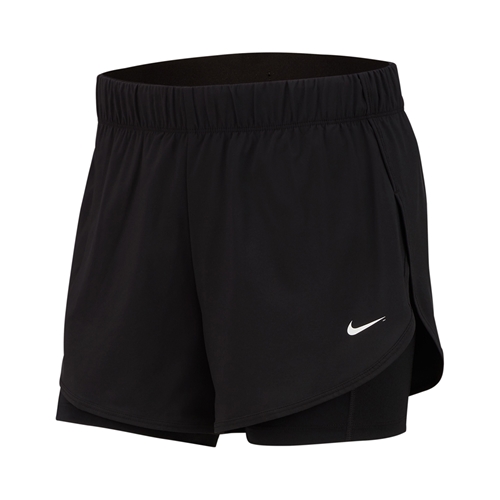 shorts nike flex 8 masculino