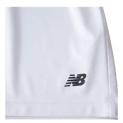 New Balance Camisa U Manga Longa São Paulo I 2025 (BVP)