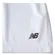 New Balance Camisa U Manga Longa São Paulo I 2025 (BVP)