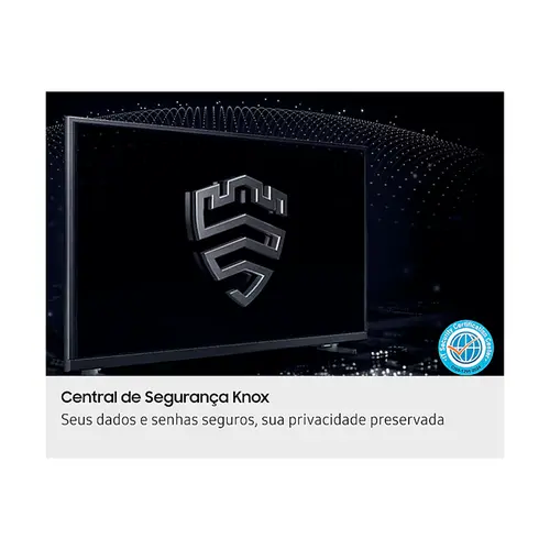 Samsung Tv Tizen 32 Hd HDR