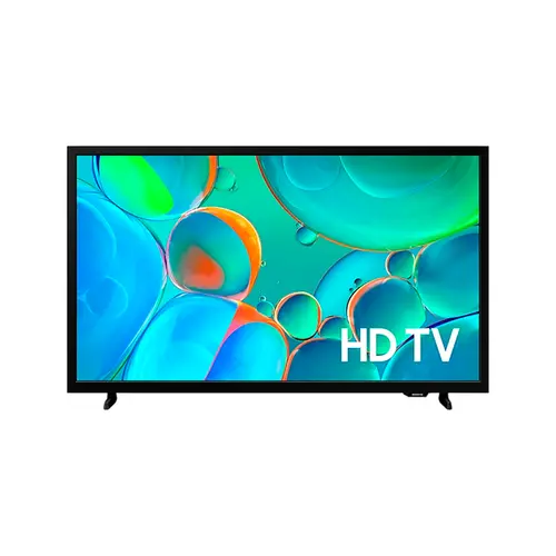 Samsung Tv Tizen 32 Hd HDR