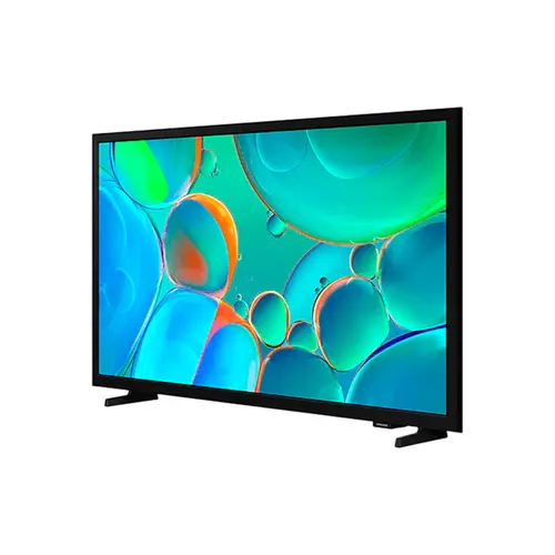 Samsung Tv Tizen 32 Hd HDR