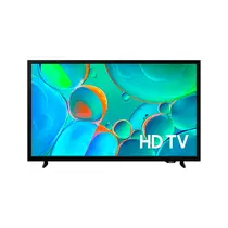 Samsung Tv Tizen 32 Hd HDR 32