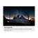 Samsung Tv Tizen 32 Hd HDR