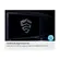 Samsung Tv Tizen 32 Hd HDR