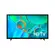 Samsung Tv Tizen 32 Hd HDR