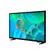 Samsung Tv Tizen 32 Hd HDR