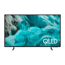 Samsung Tv Qled 85 Smart 4K 60hz 85