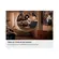 Samsung Tv Qled 85 Smart 4K 60hz