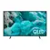 Samsung Tv Qled 85 Smart 4K 60hz