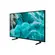 Samsung Tv Qled 85 Smart 4K 60hz