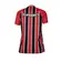 New Balance Camisa F são Paulo Torcedor Away II 2025