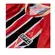 New Balance Camisa F são Paulo Torcedor Away II 2025