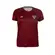 New Balance Camisa F são Paulo Treino 2025 BMVE/MCR