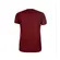 New Balance Camisa F são Paulo Treino 2025 BMVE/MCR