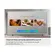 Samsung Tv The Frame 50 Qled Smart 4k 60Hz