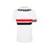 New Balance Camisa F são Paulo I Torcedor 2025 Wt831807 (BVP)