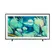 Samsung Tv The Frame 55 Qled Smart 4k 120Hz