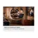 Samsung Tv Qled 75 Smart 4K 60hz 2025