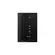 Samsung Tv Qled 75 Smart 4K 60hz 2025