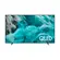 Samsung Tv Qled 75 Smart 4K 60hz 2025