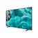 Samsung Tv Qled 65 Smart 4K 60hz