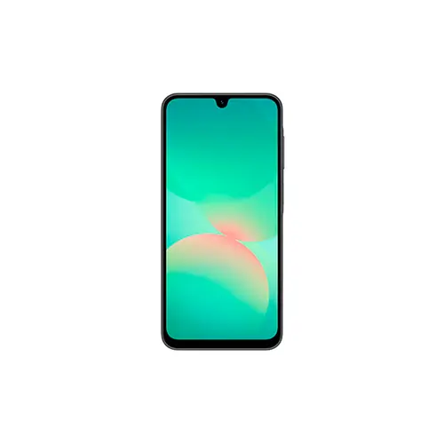 Samsung Smartphone Galaxy A26 5G EE
