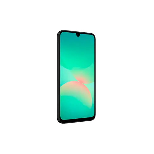 Samsung Smartphone Galaxy A26 5G EE