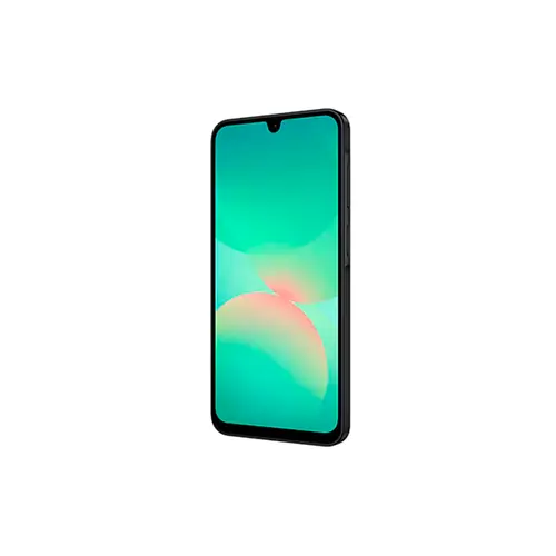 Samsung Smartphone Galaxy A26 5G EE
