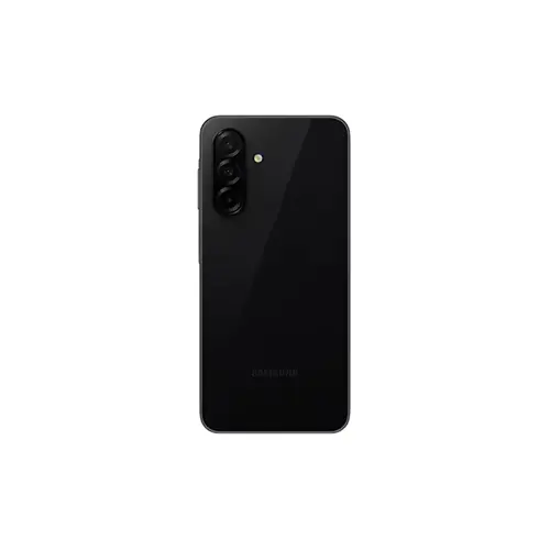 Samsung Smartphone Galaxy A26 5G EE