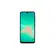 Samsung Smartphone Galaxy A26 5G EE