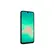 Samsung Smartphone Galaxy A26 5G EE