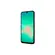 Samsung Smartphone Galaxy A26 5G EE