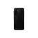 Samsung Smartphone Galaxy A26 5G EE
