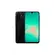 Samsung Smartphone Galaxy A26 5G EE