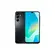 Samsung Smartphone A16 EE 5G 128GB Azul Escuro