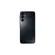Samsung Smartphone A16 EE 5G 128GB Azul Escuro