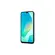 Samsung Smartphone A16 EE 5G 128GB Azul Escuro