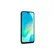 Samsung Smartphone A16 EE 5G 128GB Azul Escuro